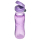 SISTEMA Butelka TRITAN Swift Bottle 600 ml (640) - 1463127 - zdjęcie 2